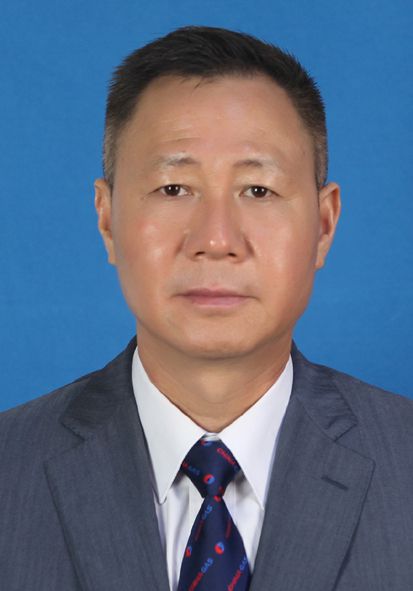 1530632095194718.jpg 曹文清.jpg