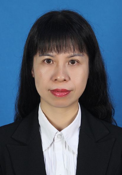 1530632115253500.jpg 谭冰.jpg