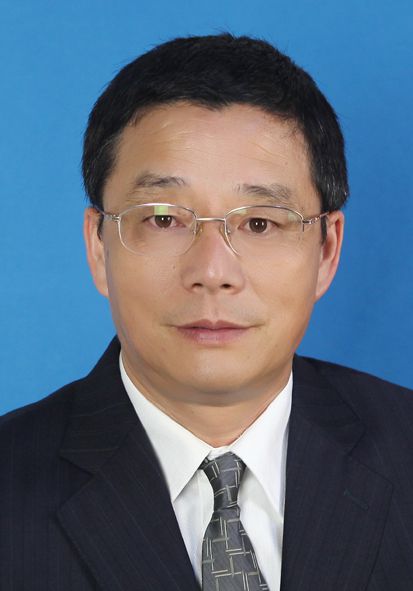 1530632150698707.jpg 张韧.jpg