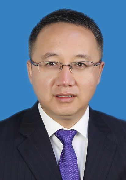 1530632167413621.jpg 李会军.jpg