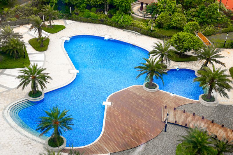 1530776624461558.jpg Swijingytjingyting Pool 游泳池-03.jpg