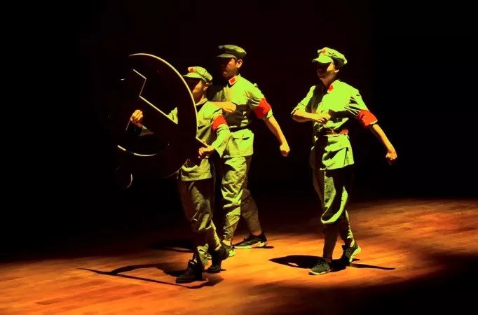 1530944376121973.jpg 20180707_141735_127.jpg