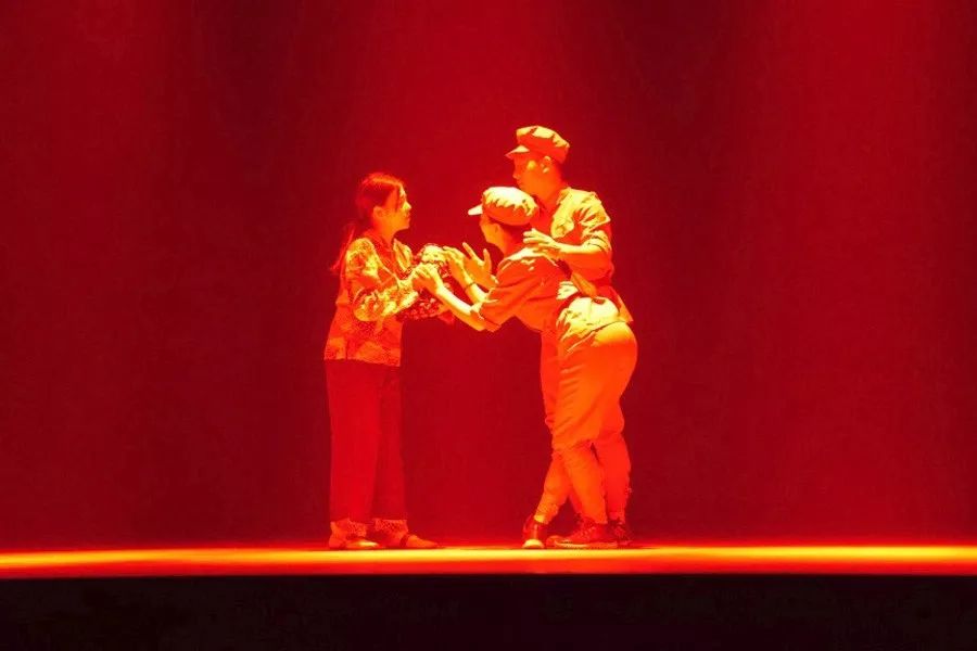 1530944392551753.jpg 20180707_141735_128.jpg