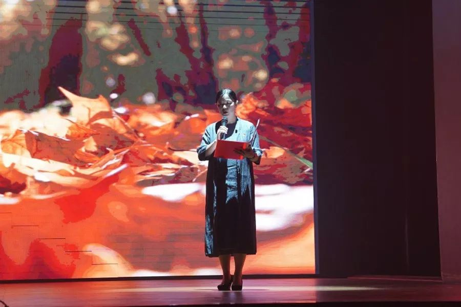 1530944406625208.jpg 20180707_141735_130.jpg