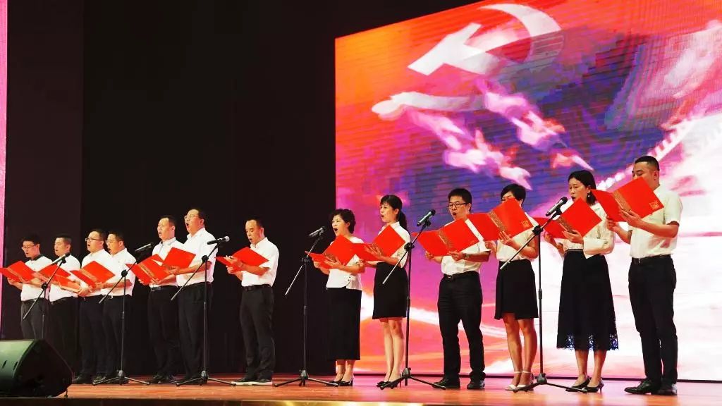 1530944459510529.jpg 20180707_141735_132.jpg