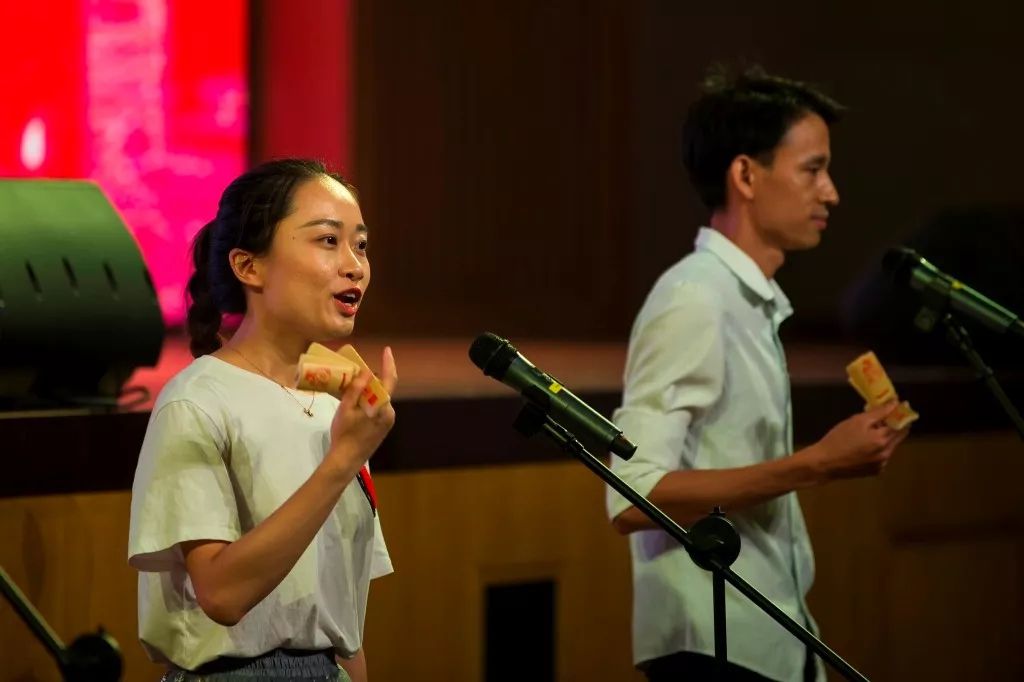 1530944490855299.jpg 20180707_141735_135.jpg