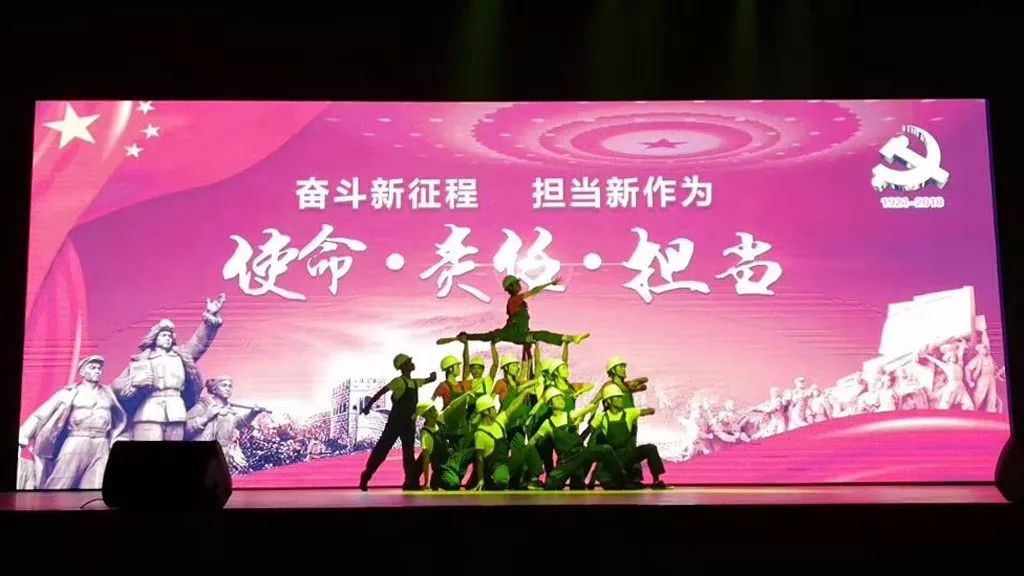 1530944522139737.jpg 20180707_141735_136.jpg