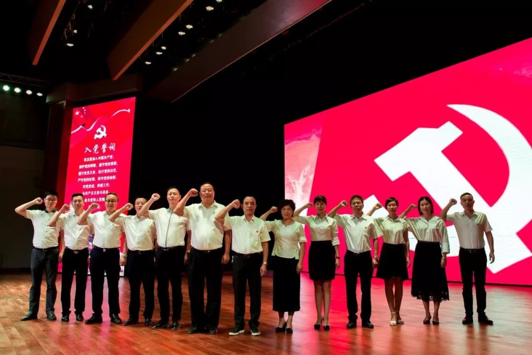 1530944563127623.jpg 20180707_141735_138.jpg