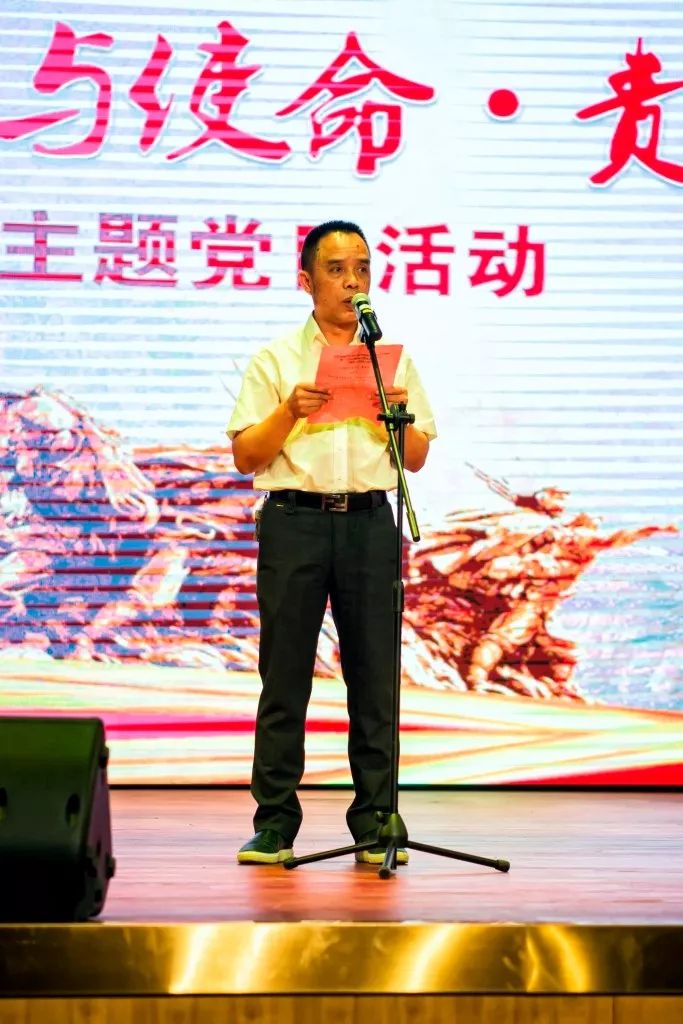 1530944585908228.jpg 20180707_141735_140.jpg