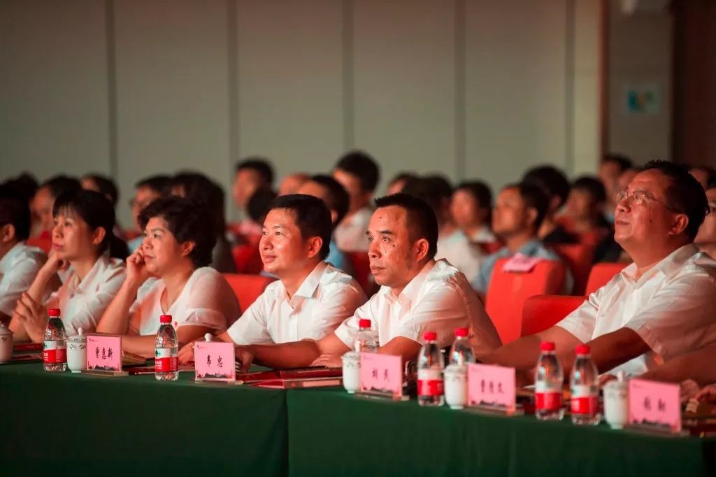 1530944613680332.jpg 20180707_141735_125.jpg