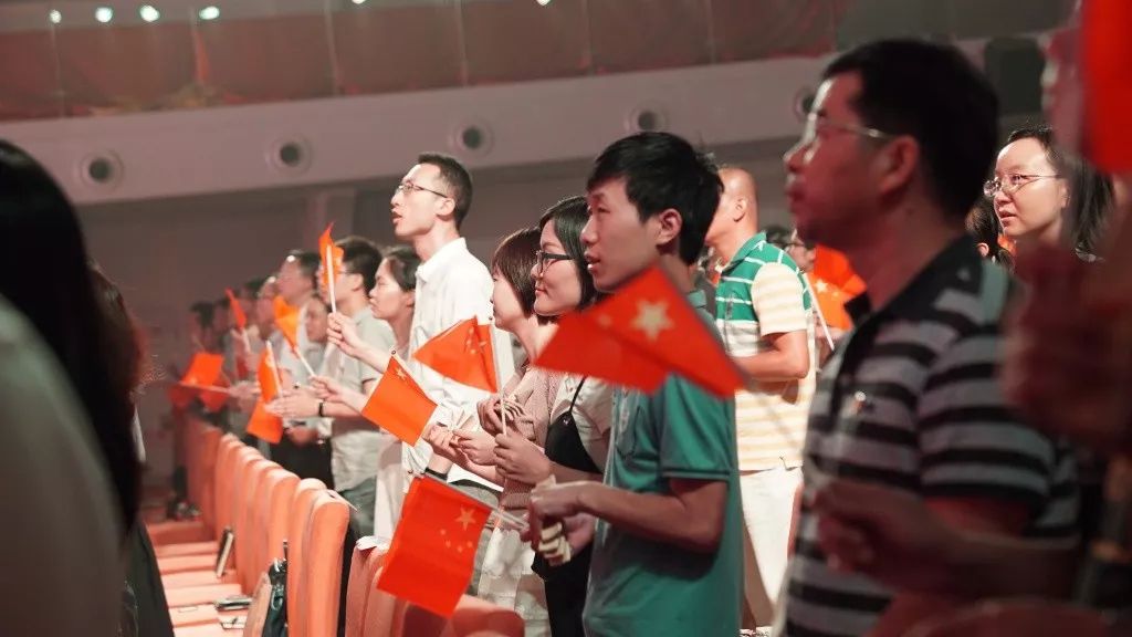 1530944625449122.jpg 20180707_141735_143.jpg