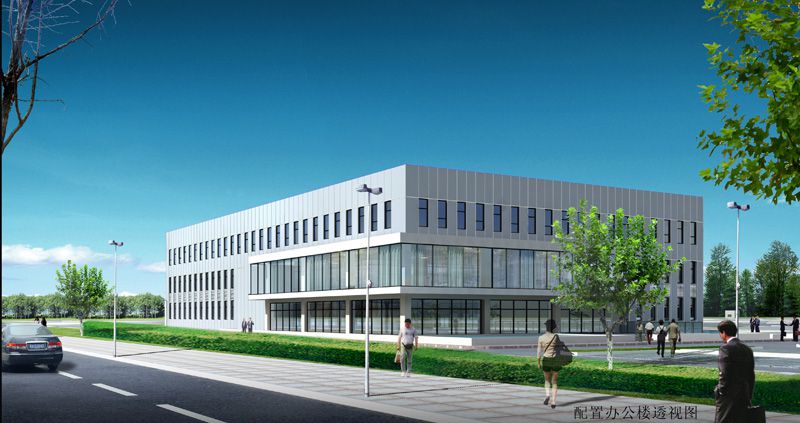 1533786604137503.jpg B区标准厂房_20180809114652_800.jpg