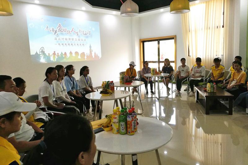 1534343395386081.jpg ijingytage003.jpg