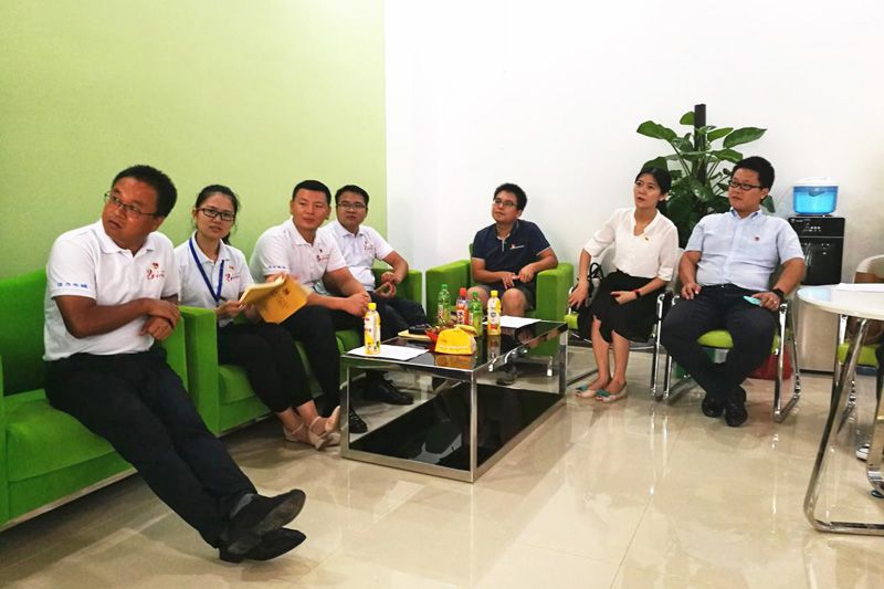 1534343408721772.jpg ijingytage008.jpg