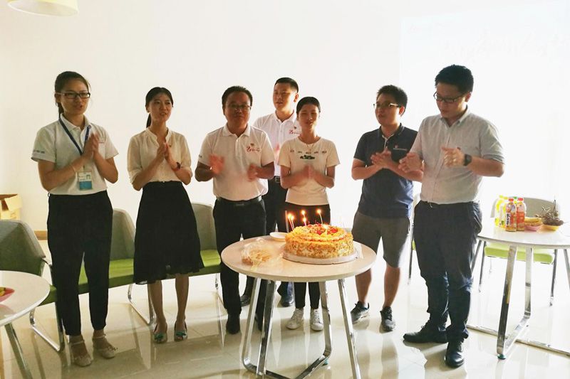 1534343415841056.jpg ijingytage010.jpg