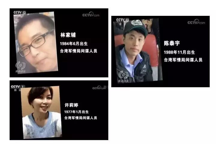 1537967140265506.jpg 1.webp.jpg