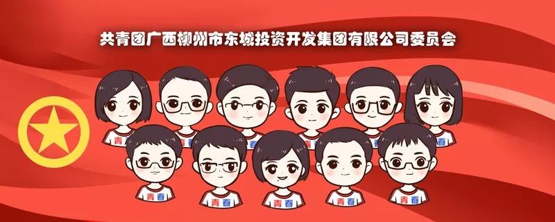 1537967709964643.jpg 6.webp.jpg