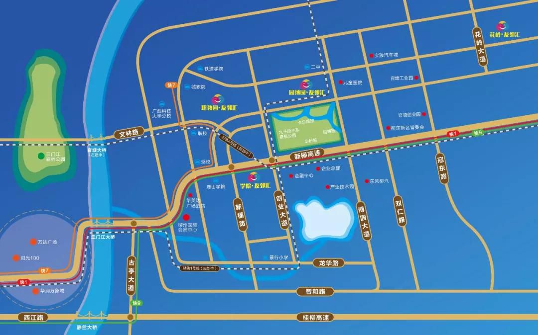 1538141931830341.jpg ijingytage003.jpg