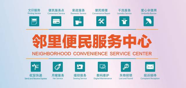 1538141967742857.jpg ijingytage005.jpg