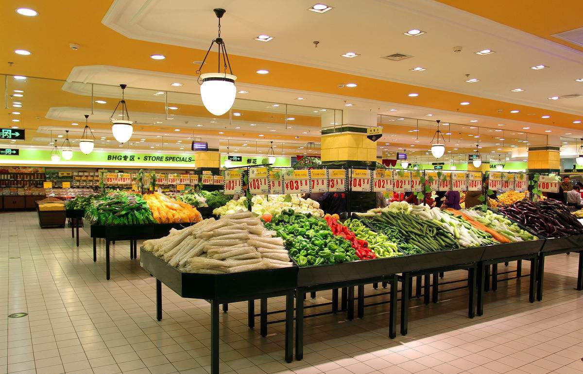 1538142008989730.jpg ijingytage007.jpg