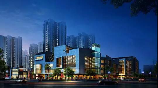 1538142093115557.jpg ijingytage011.jpg