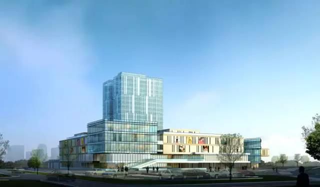 1538142114319683.jpg ijingytage013.jpg