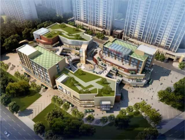 1538142135402519.jpg ijingytage015.jpg