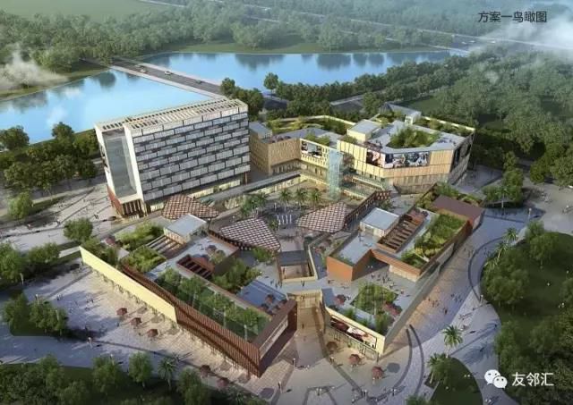 1538142148908443.jpg ijingytage017.jpg