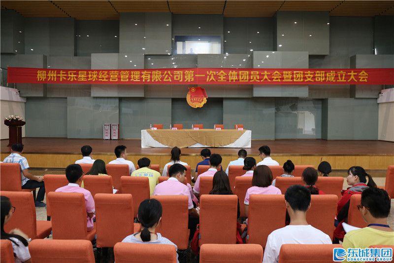 1538224611131358.jpg IjingytG_9292.JPG