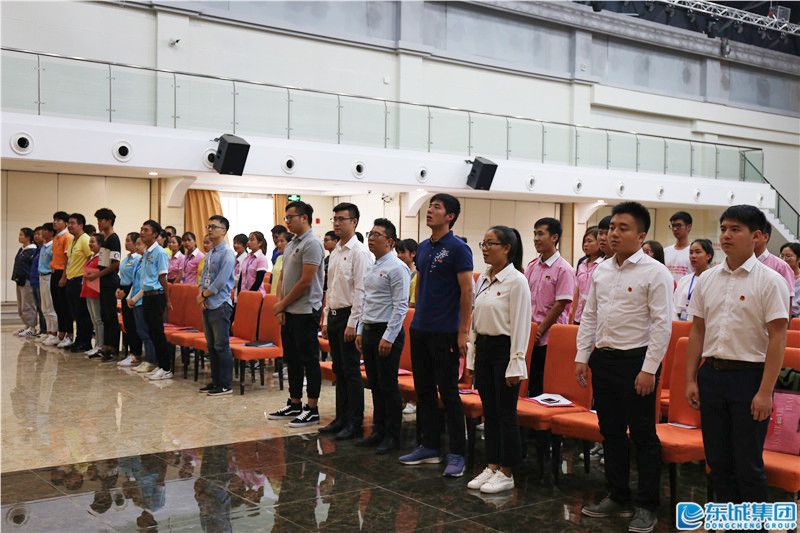 1538224747254532.jpg IjingytG_9461.JPG