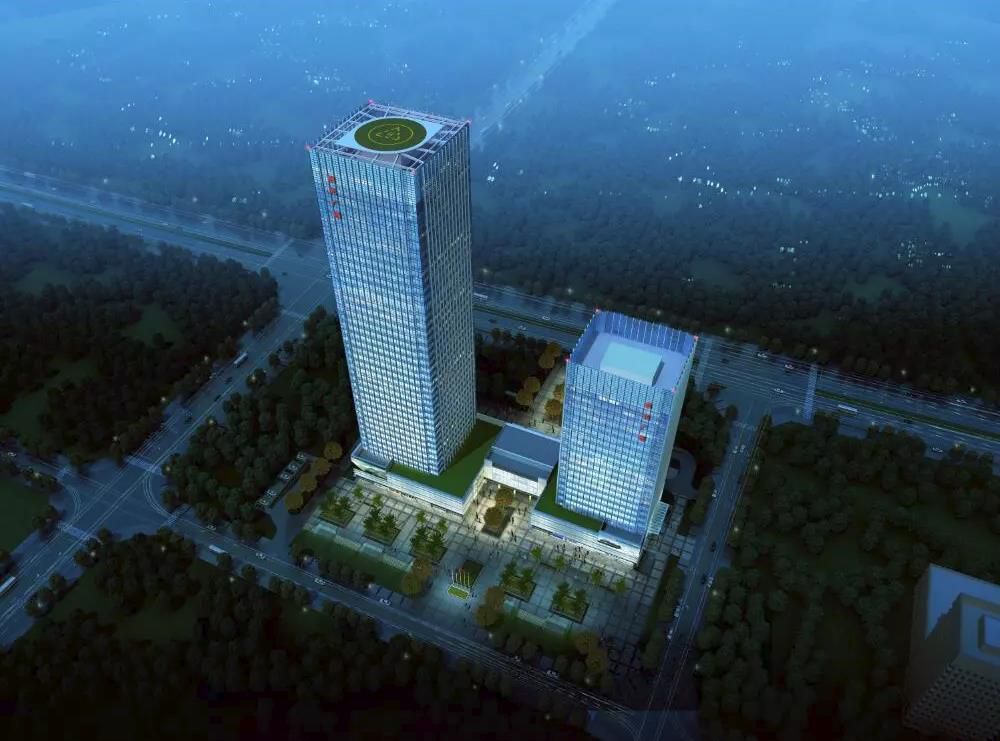 1539877141376054.jpg 360截图20181018233843651.jpg