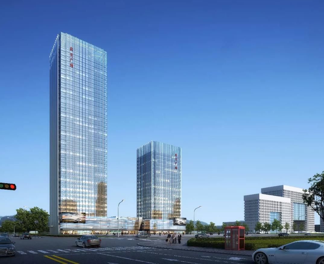 1539877183376140.jpg 360截图20181018233933667.jpg