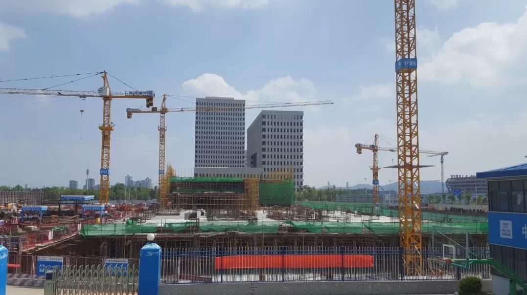 1539877369123854.jpg 360截图20181018234225282.jpg