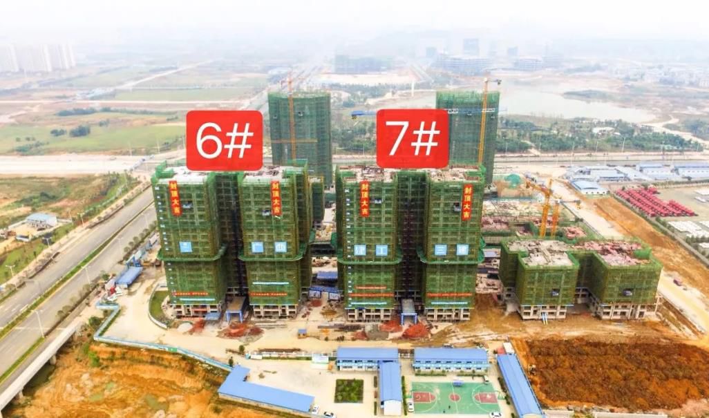 1539877704536907.jpg 360截图20181018234812354.jpg