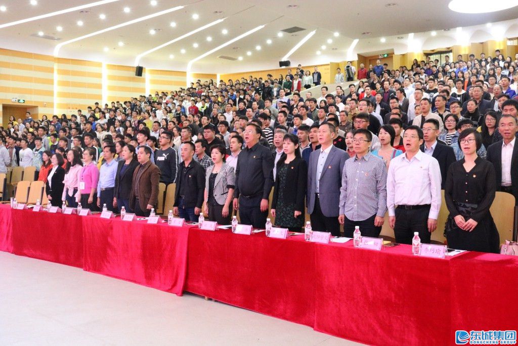 1541424469472402.jpg ijingytage001.jpg