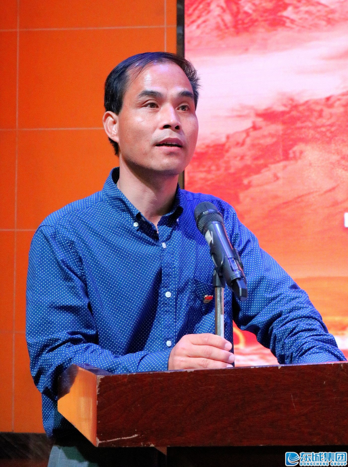 1541424526214857.jpg ijingytage009.jpg