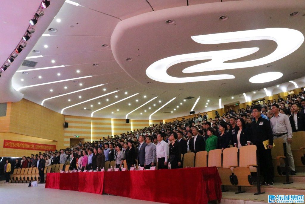 1541424533577400.jpg ijingytage010.jpg