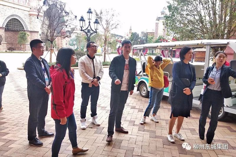 1541863790259868.jpg 20181110_232842_010.jpg