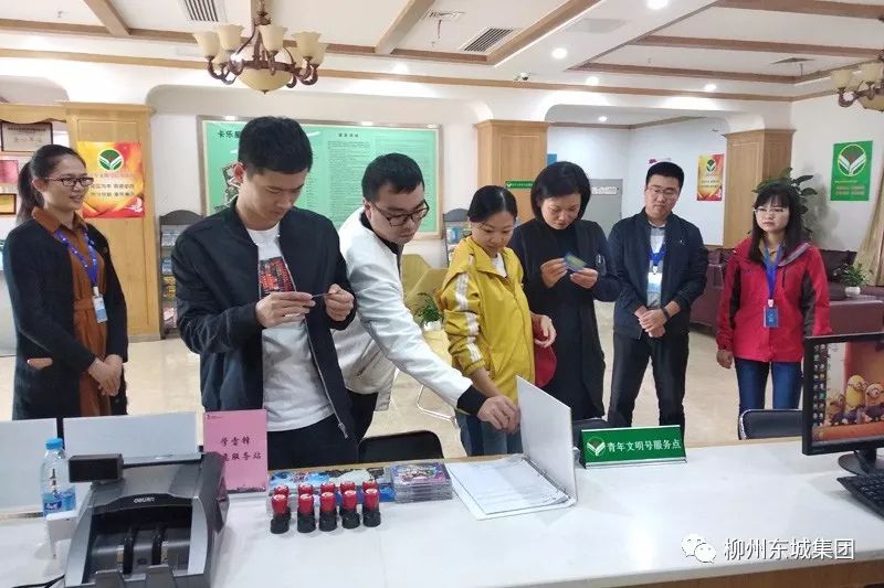 1541863825839119.jpg 640_wx2.jpg