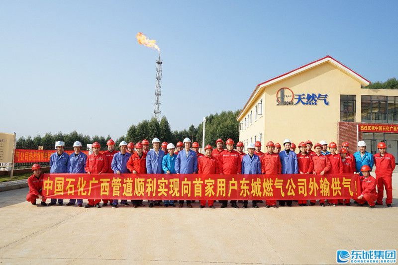 1543584833362241.jpg ijingytage001_副本.jpg