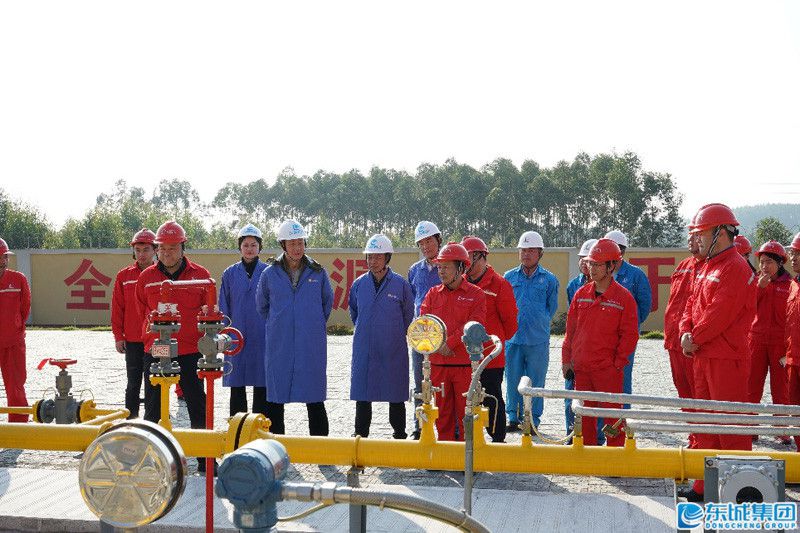 1543584846917695.jpg ijingytage003_副本1.jpg