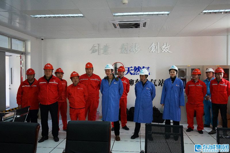 1543584855476620.jpg ijingytage005_副本.jpg