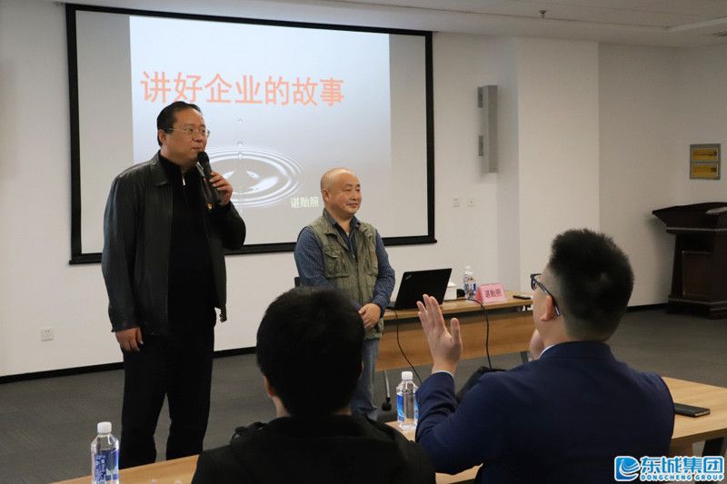 1543843481265075.jpg ijingytage001_副本.jpg