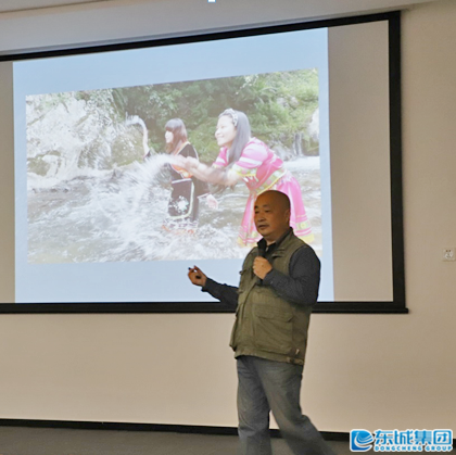 1543843547135649.png ijingytage008.png