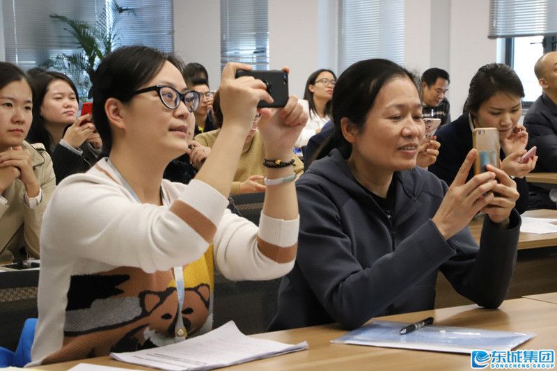 1543843565668541.jpg ijingytage009_副本1.jpg