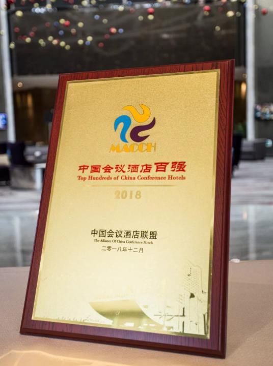 1545892460124921.jpg 360截图20181227143256502.jpg