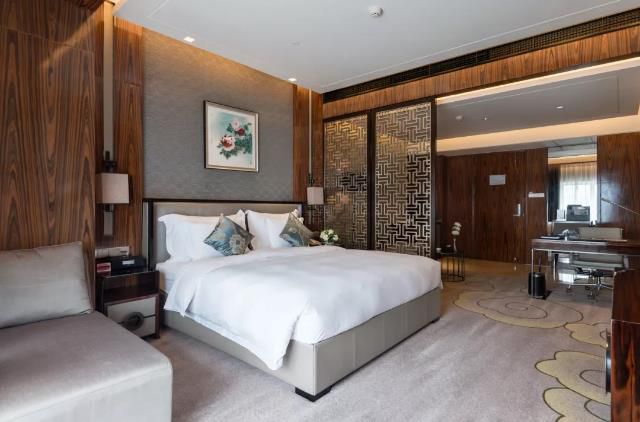 1545892480133252.jpg 360截图20181227143329045.jpg