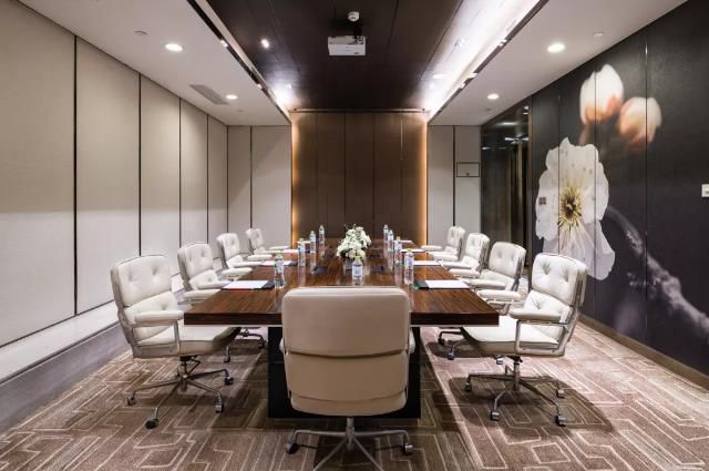 1545892486757144.jpg 360截图20181227143340176.jpg