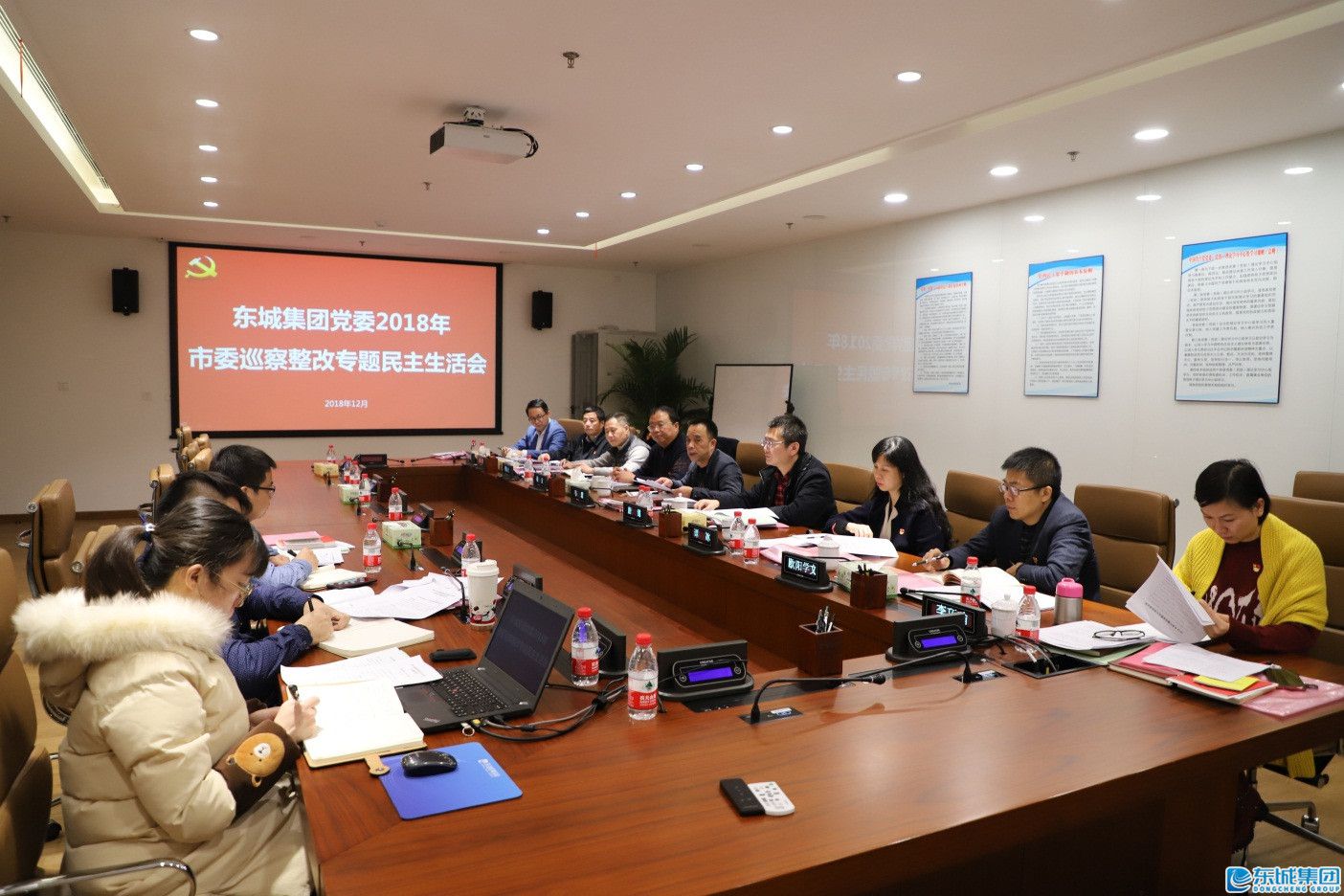 1546782936119340.jpg ijingytage003_副本1.jpg