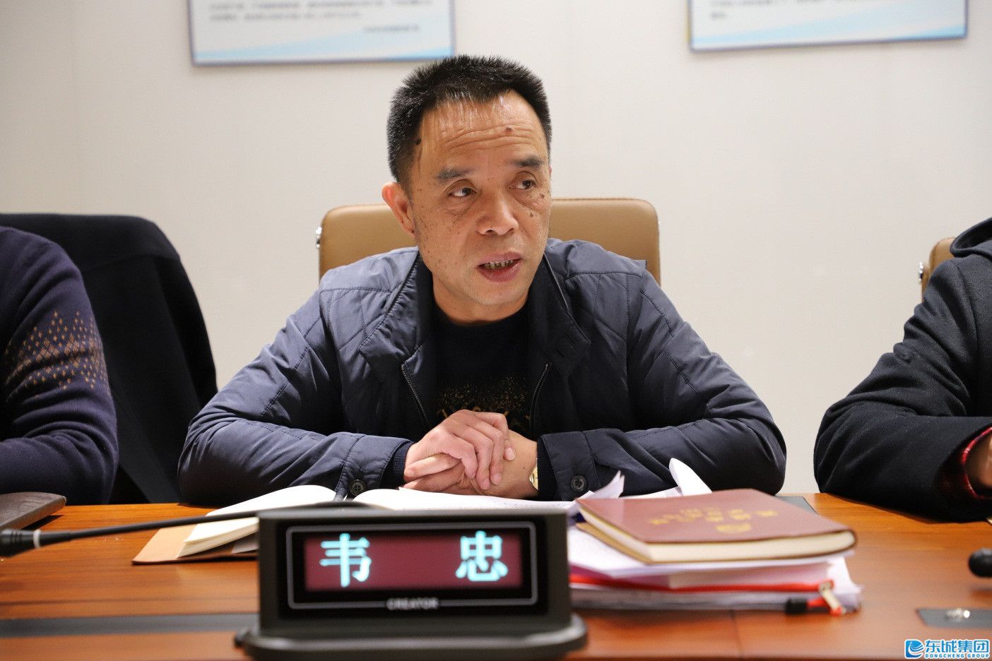 1546782965766869.jpg ijingytage001_副本1.jpg